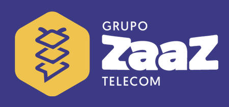 Logo Zaaz